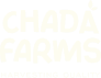 Chadà Farms