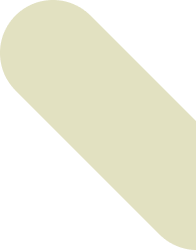 Decoración derecha