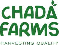 CHADÀ FARMS