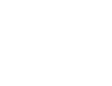 Logo Blanco de Chadà Farms