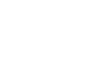 Logotipo Chada Farms
