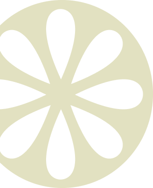 Decoración izquierda
