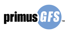 Primus GFS